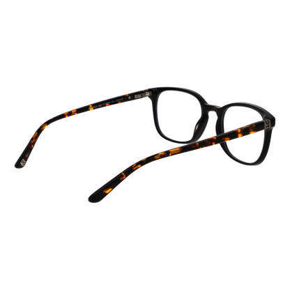 Atelier du Faubourg Optical Frame ADF1704 402 51