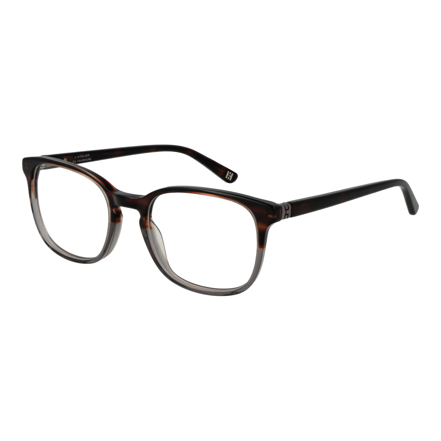 Atelier du Faubourg Optical Frame ADF1704 300 51