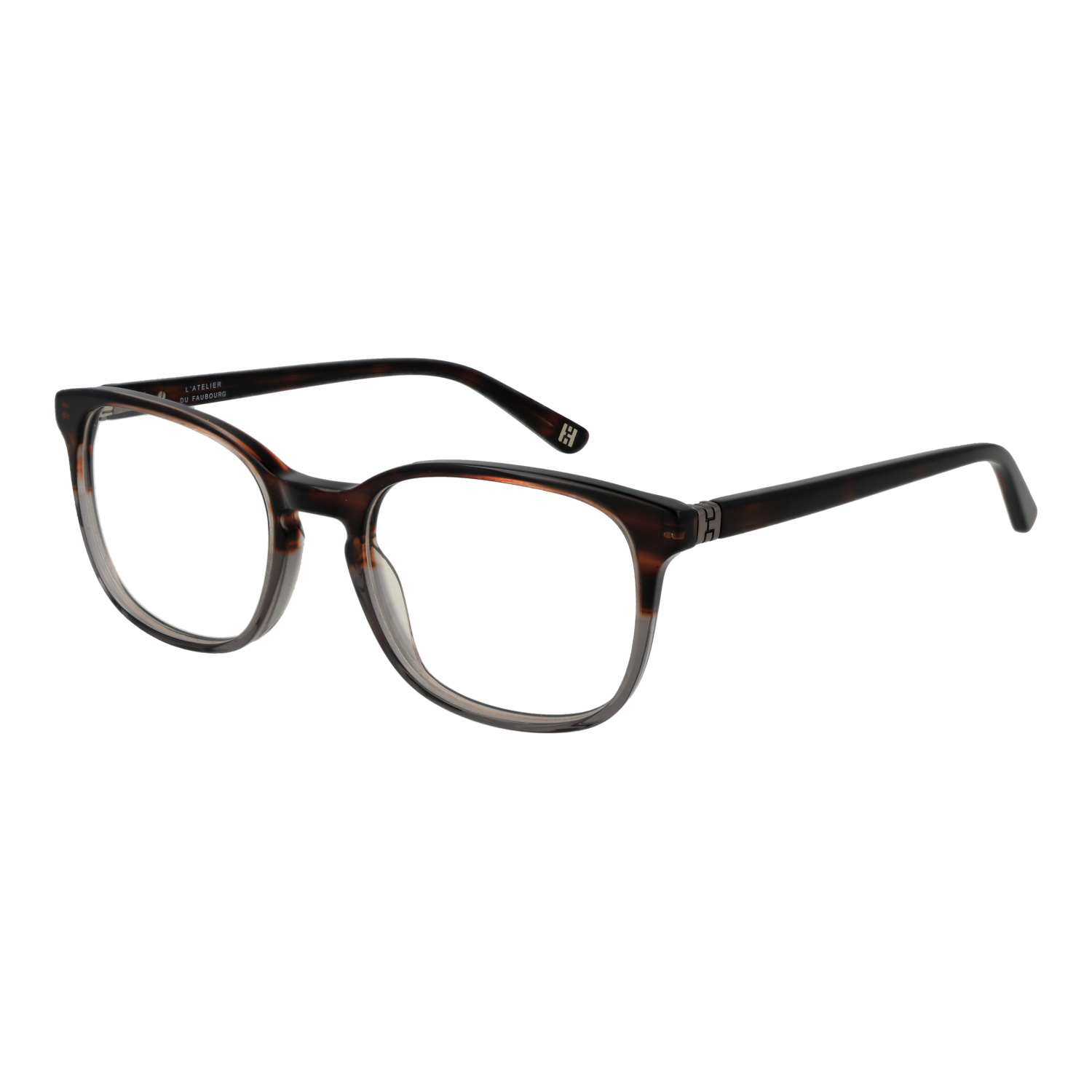 Atelier du Faubourg Optical Frame ADF1704 300 51