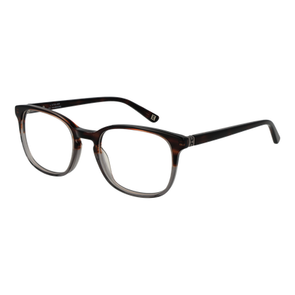 Atelier du Faubourg Optical Frame ADF1704 300 51