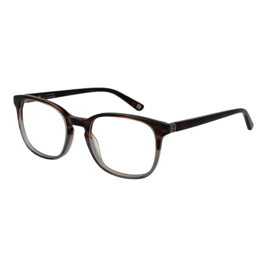 Atelier du Faubourg Optical Frame ADF1704 300 51
