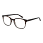 Atelier du Faubourg Optical Frame ADF1704 300 51