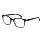 adf1704-51300.png
