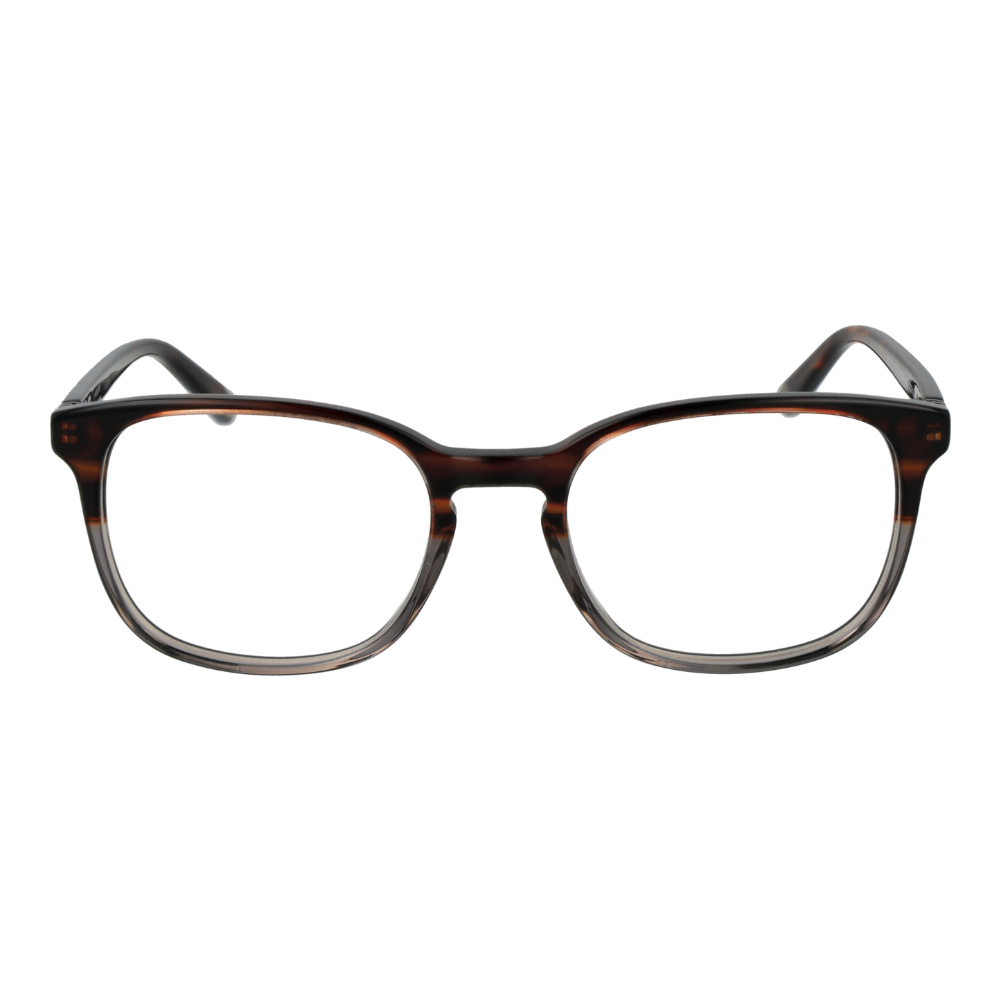 Atelier du Faubourg Optical Frame ADF1704 300 51