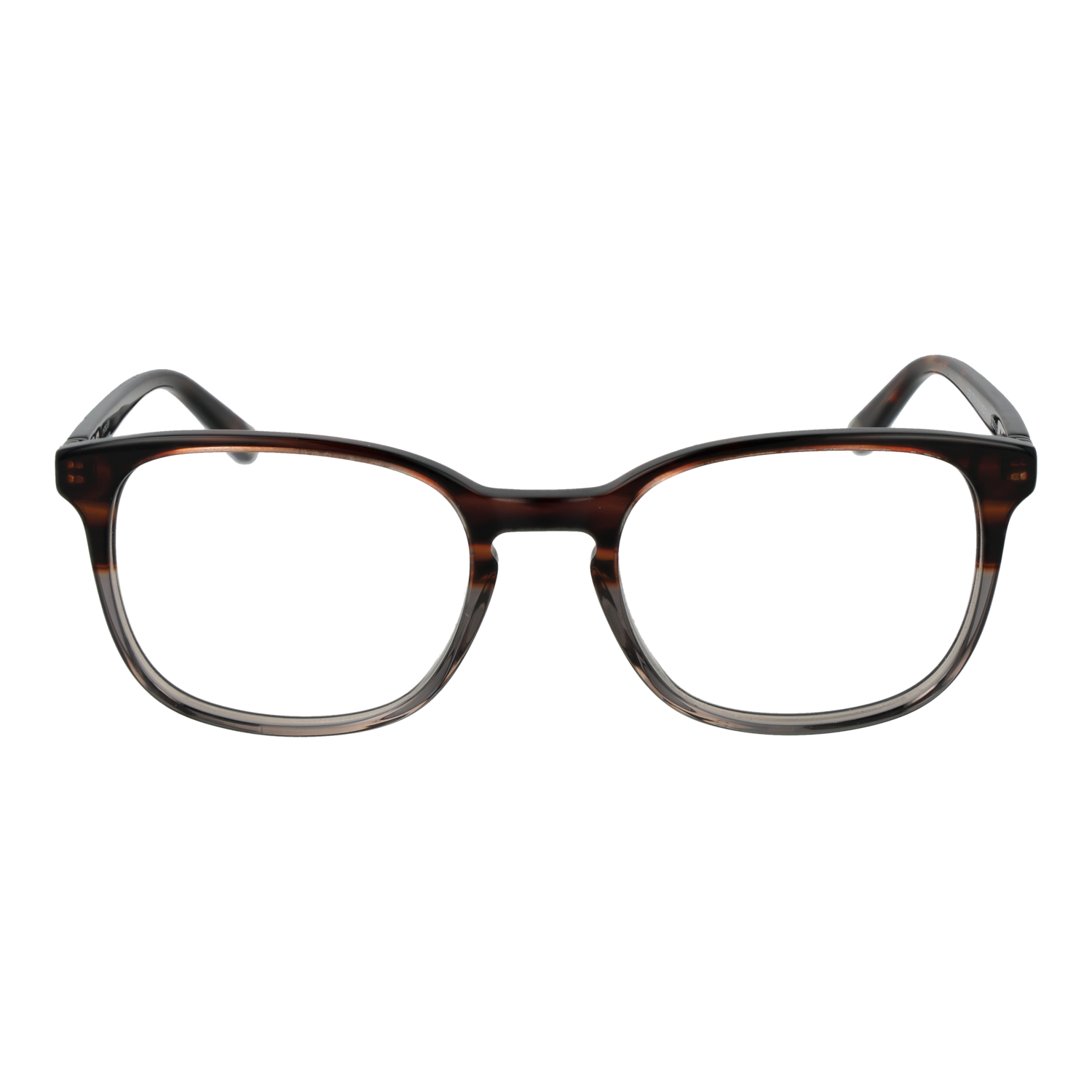 Atelier du Faubourg Optical Frame ADF1704 300 51