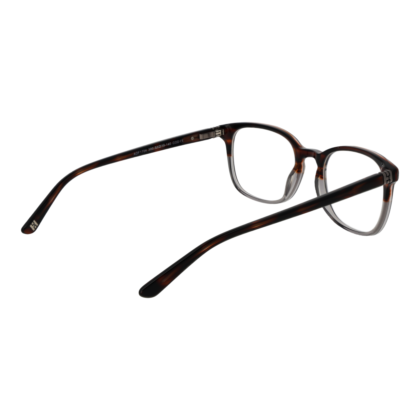 Atelier du Faubourg Optical Frame ADF1704 300 51