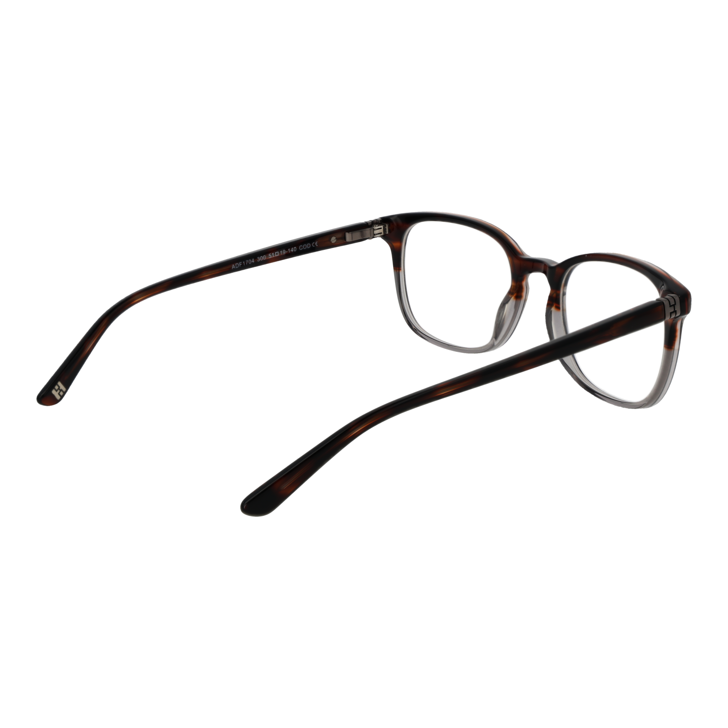 Atelier du Faubourg Optical Frame ADF1704 300 51