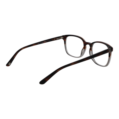 Atelier du Faubourg Optical Frame ADF1704 300 51