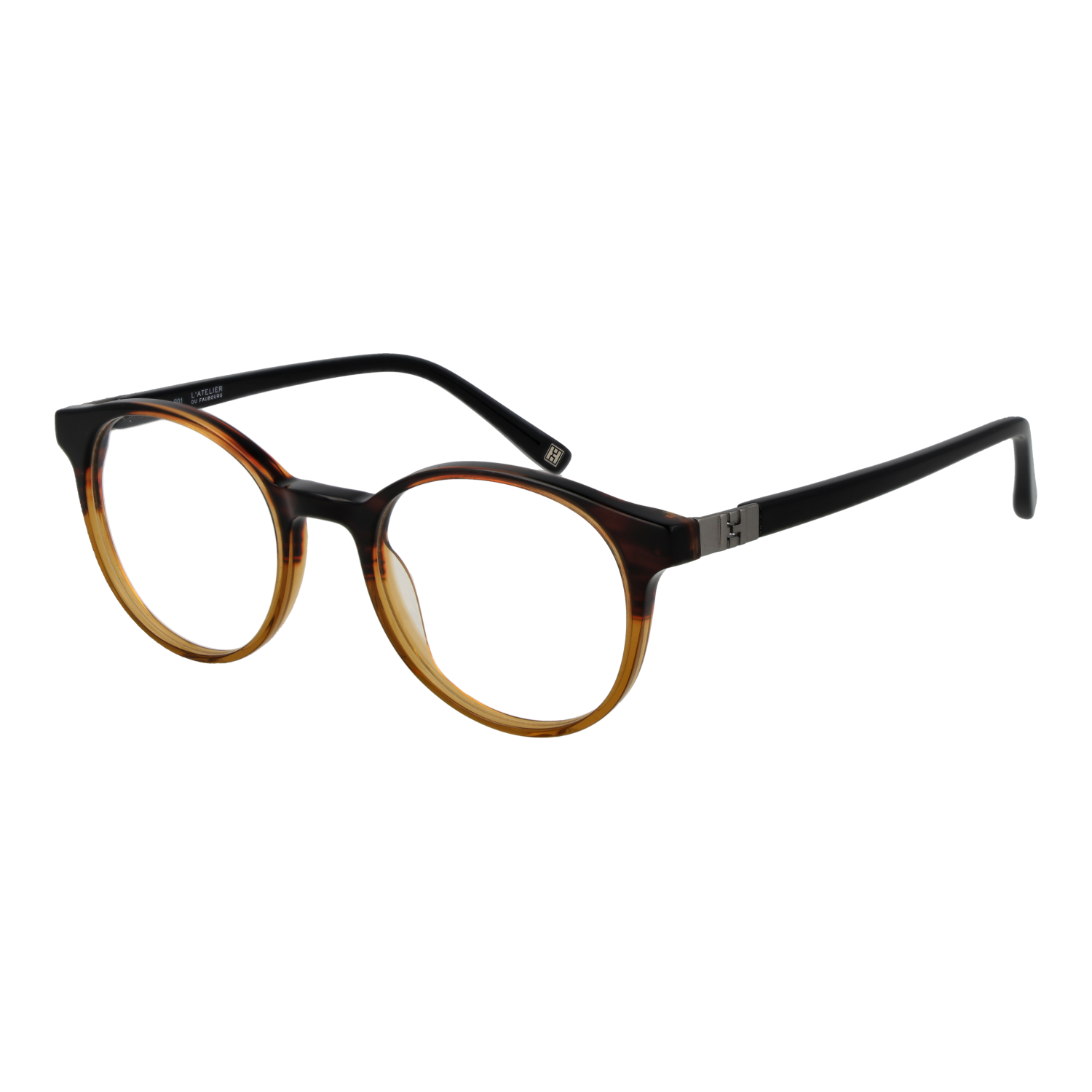 Atelier du Faubourg Optical Frame ADF1705 310 48