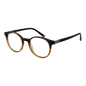 Atelier du Faubourg Optical Frame ADF1705 310 48