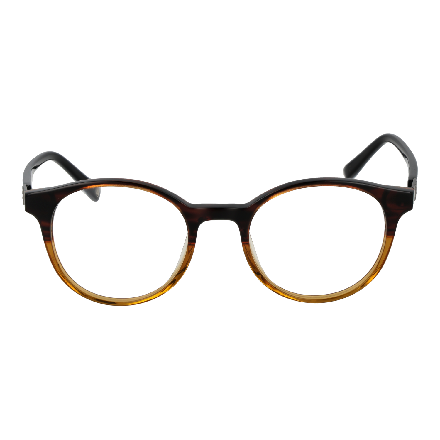 Atelier du Faubourg Optical Frame ADF1705 310 48