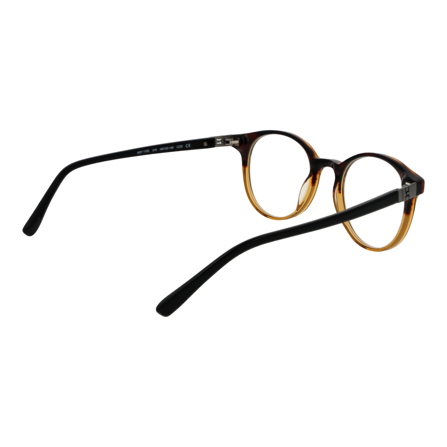 Atelier du Faubourg Optical Frame ADF1705 310 48