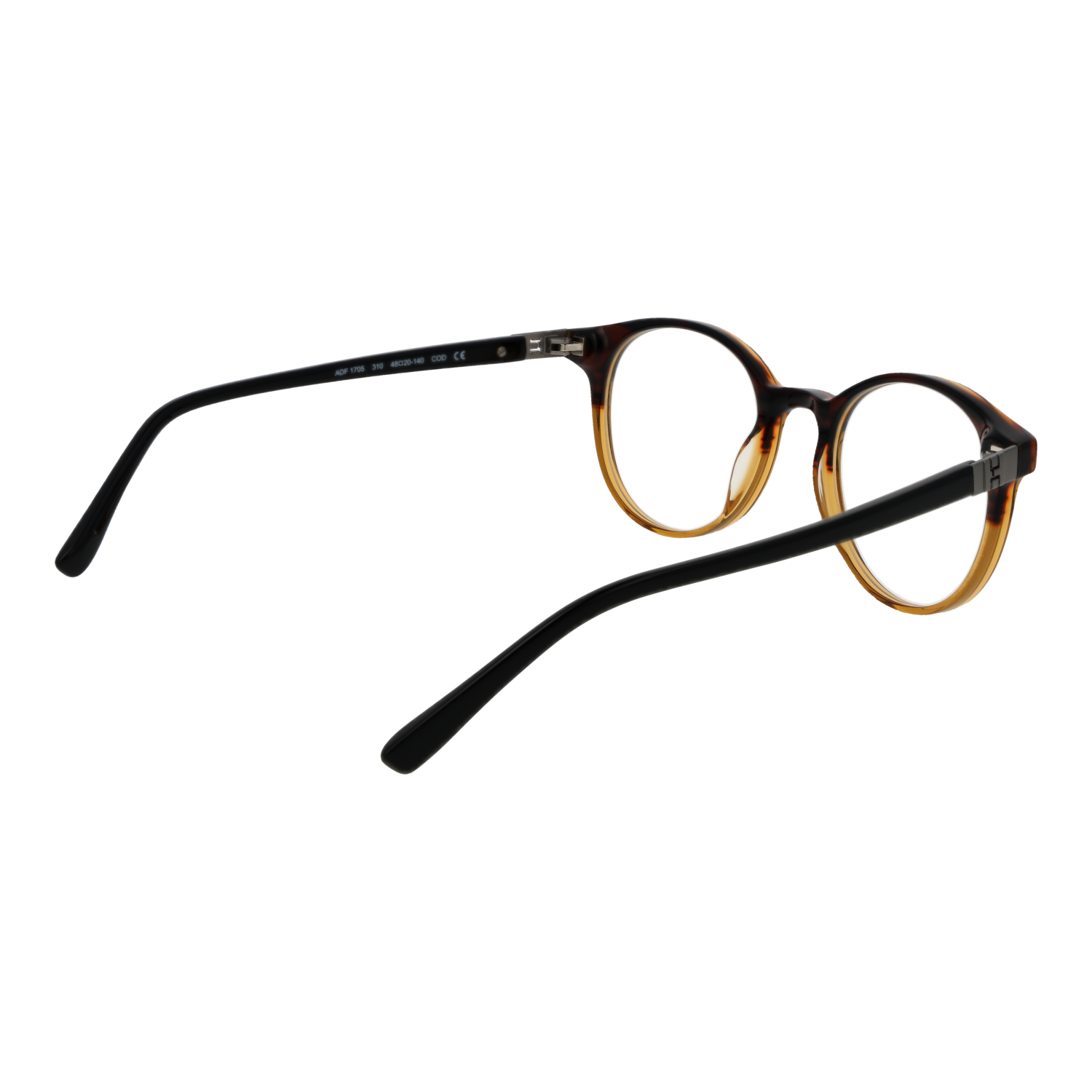 Atelier du Faubourg Optical Frame ADF1705 310 48