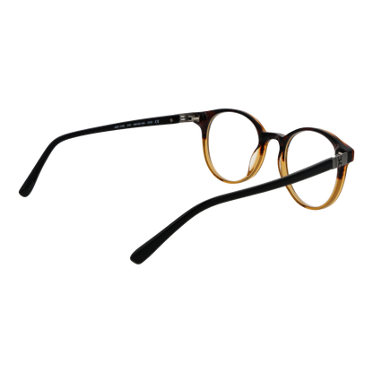 Atelier du Faubourg Optical Frame ADF1705 310 48