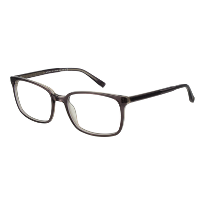 Atelier du Faubourg Optical Frame ADF1706 100 54
