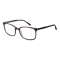 Atelier du Faubourg Optical Frame ADF1706 100 54