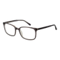 adf1706-54100.png