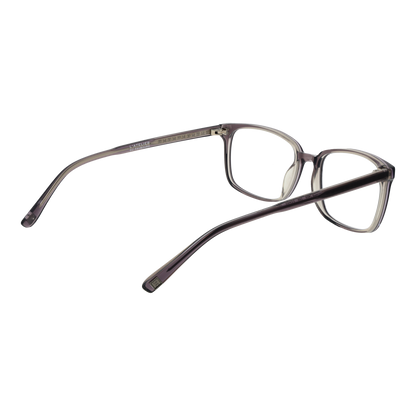 Atelier du Faubourg Optical Frame ADF1706 100 54
