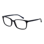Atelier du Faubourg Optical Frame ADF1706 532 54