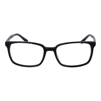 Atelier du Faubourg Optical Frame ADF1706 532 54