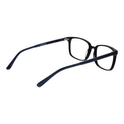 Atelier du Faubourg Optical Frame ADF1706 532 54