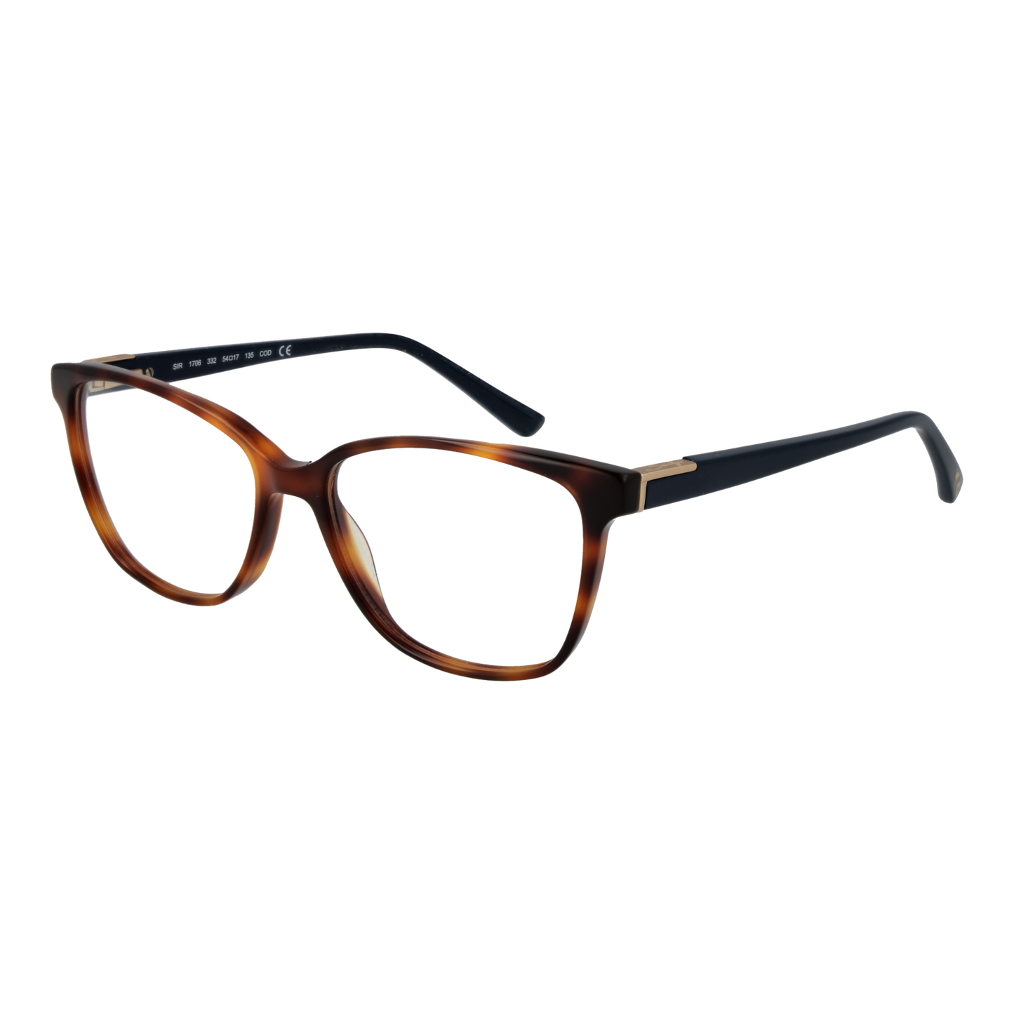Siralya Optical Frame SIR1706 332