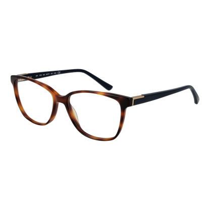 Siralya Optical Frame SIR1706 332