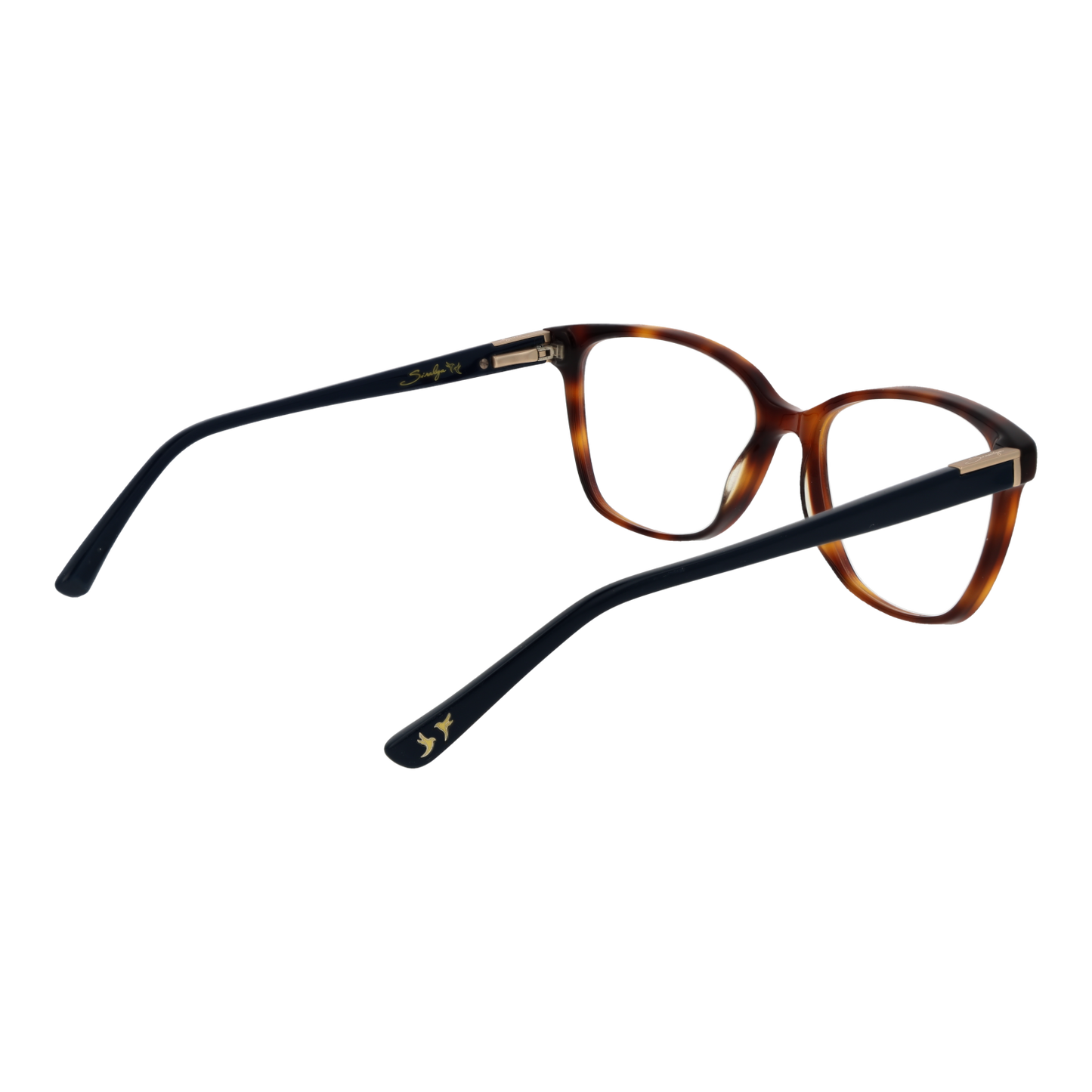 Siralya Optical Frame SIR1706 332