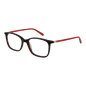 Siralya Optical Frame SIRTJ1704 332 52