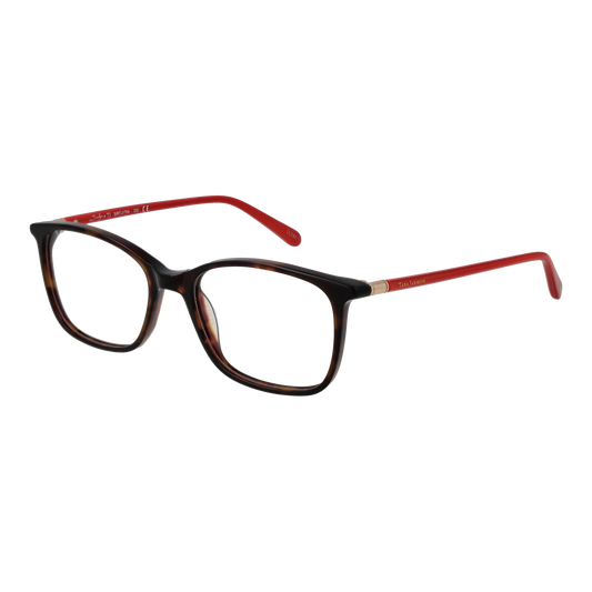 Siralya Optical Frame SIRTJ1704 332 52