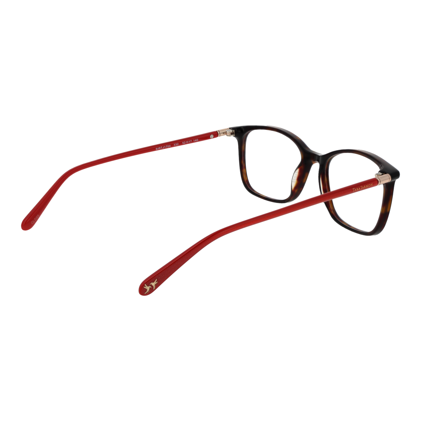 Siralya Optical Frame SIRTJ1704 332 52