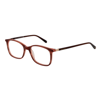 Siralya Optical Frame SIRTJ1704 814 52