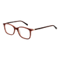 Siralya Optical Frame SIRTJ1704 814 52