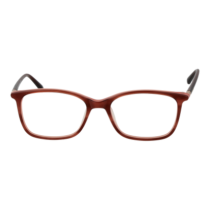 Siralya Optical Frame SIRTJ1704 814 52