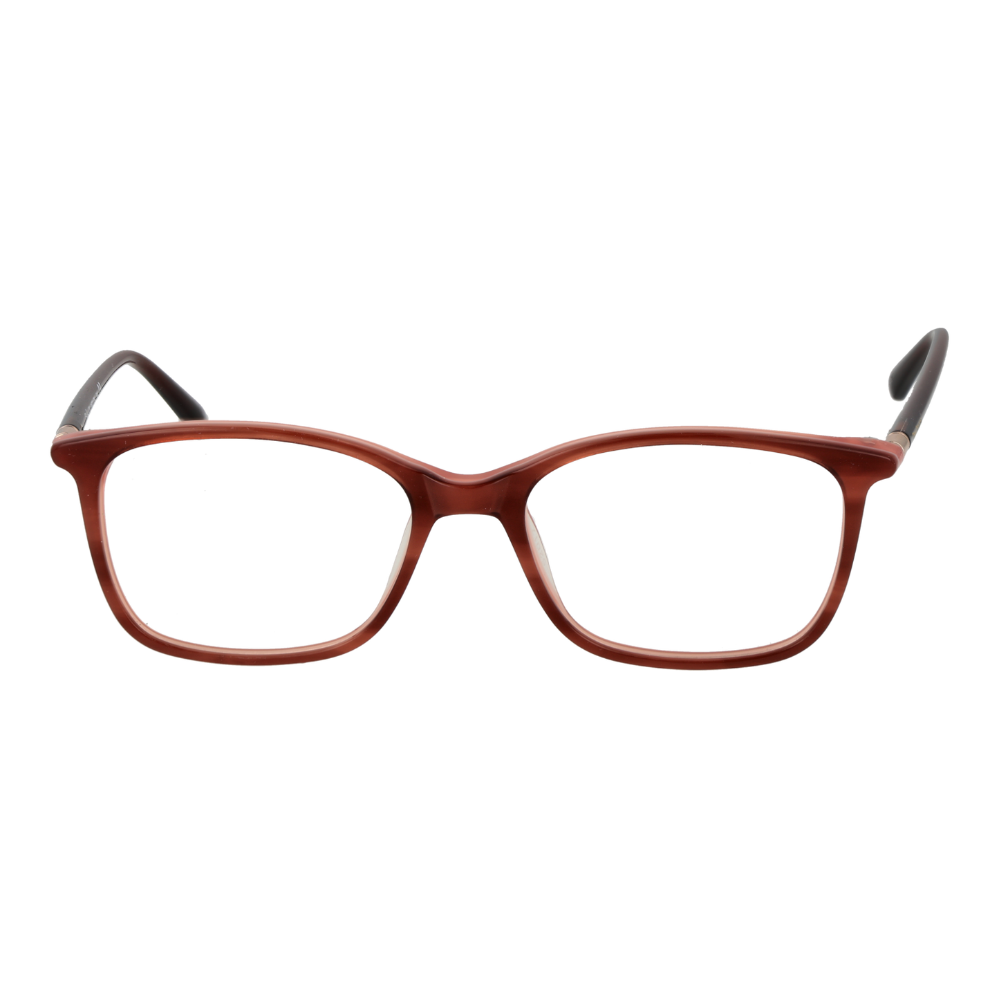 Siralya Optical Frame SIRTJ1704 814 52