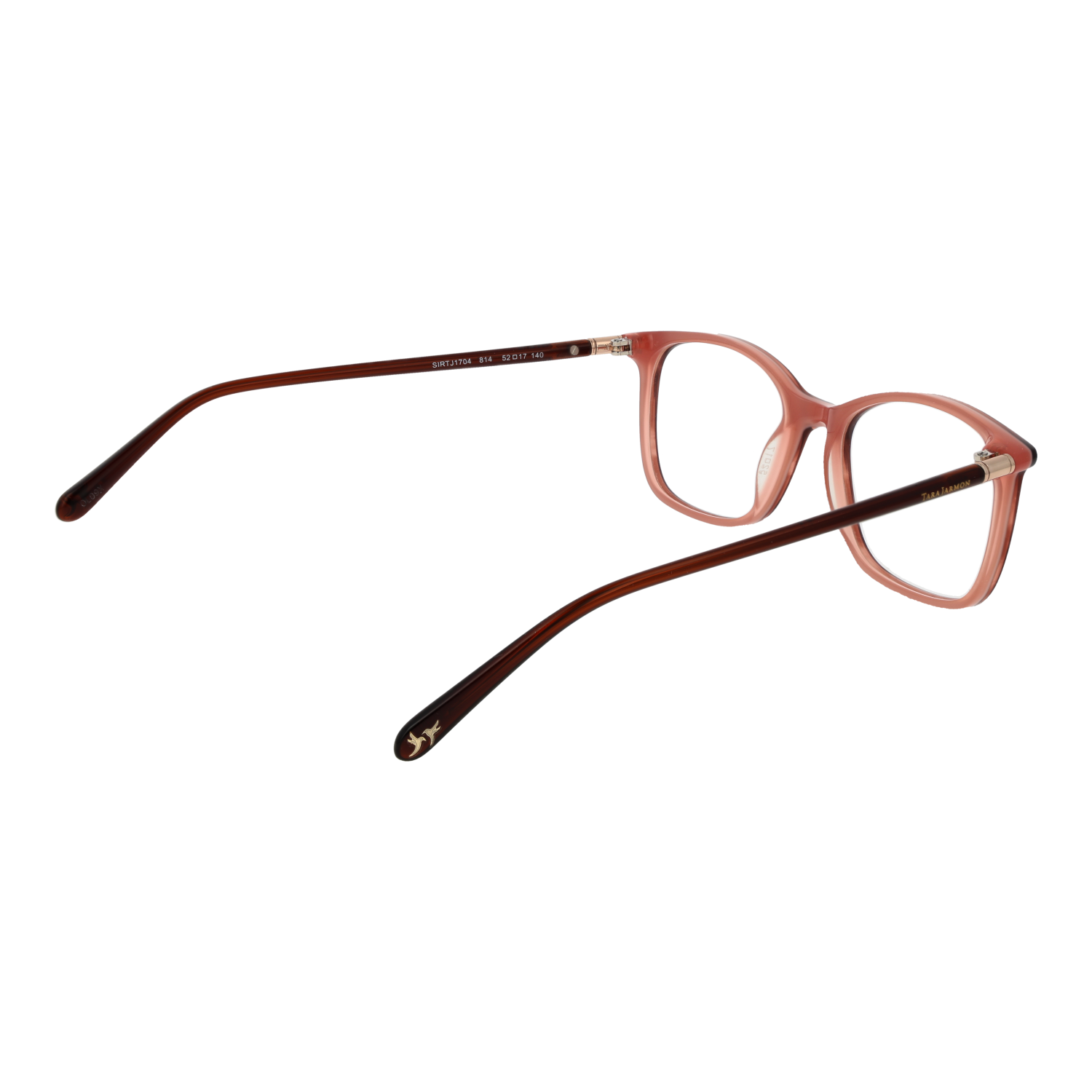 Siralya Optical Frame SIRTJ1704 814 52