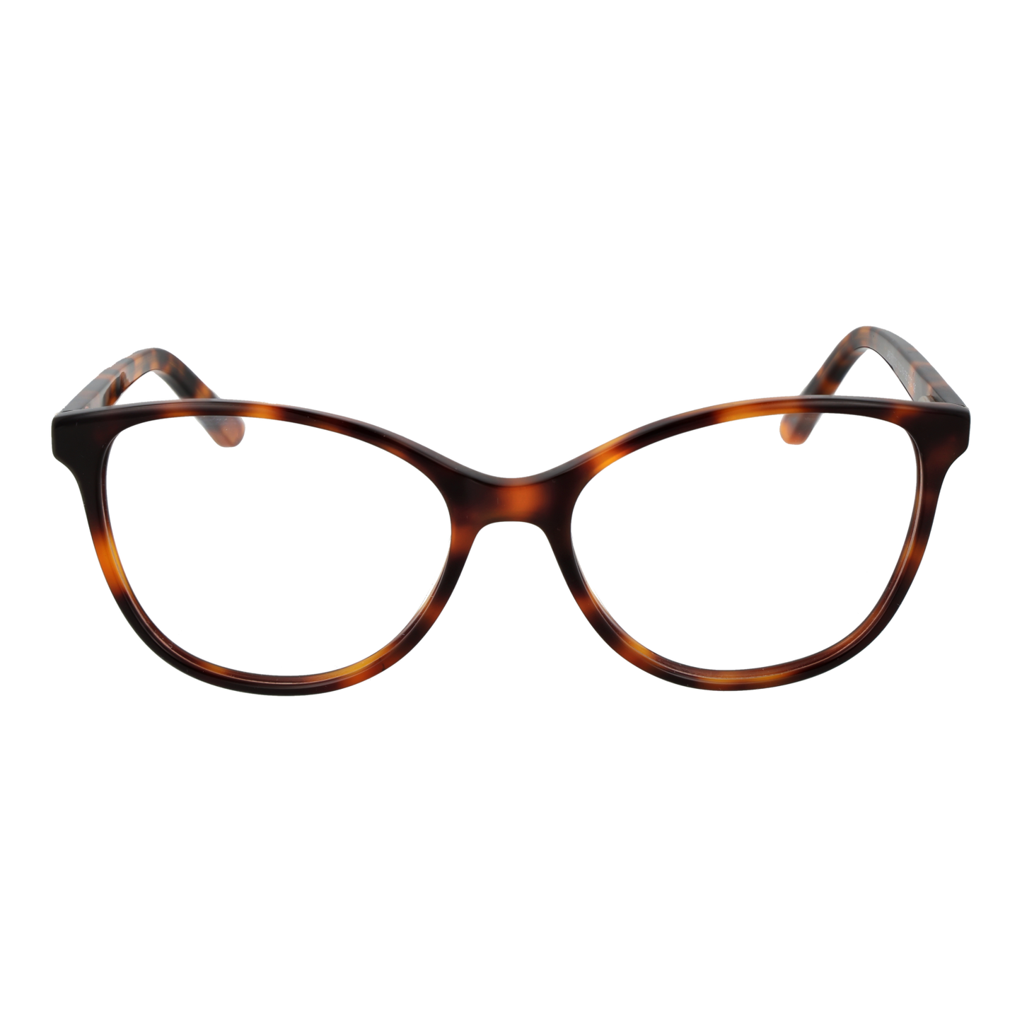 Jasma Optical Frame JAS1801 332