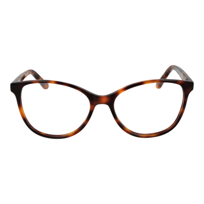 Jasma Optical Frame JAS1801 332