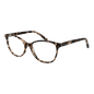 Jasma Optical Frame JAS1801 324