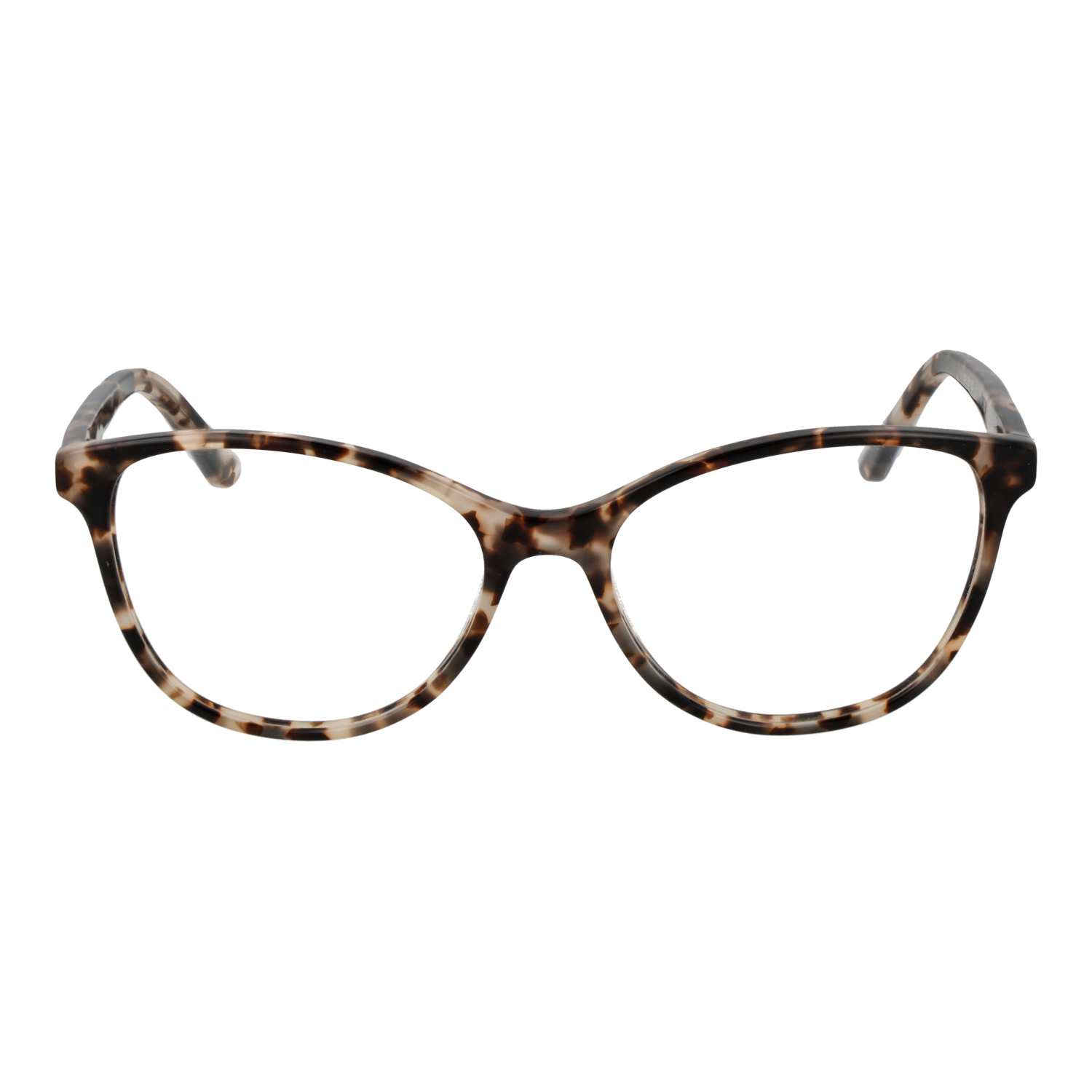 Jasma Optical Frame JAS1801 324