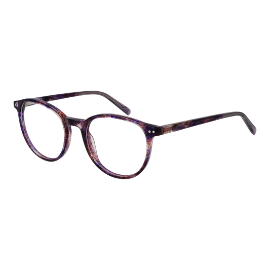 Signature Optical Frame KIS1802 914 49
