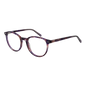 kis1802-49914_2.png