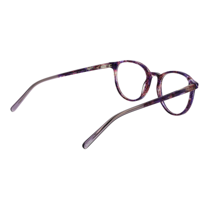Signature Optical Frame KIS1802 914 49