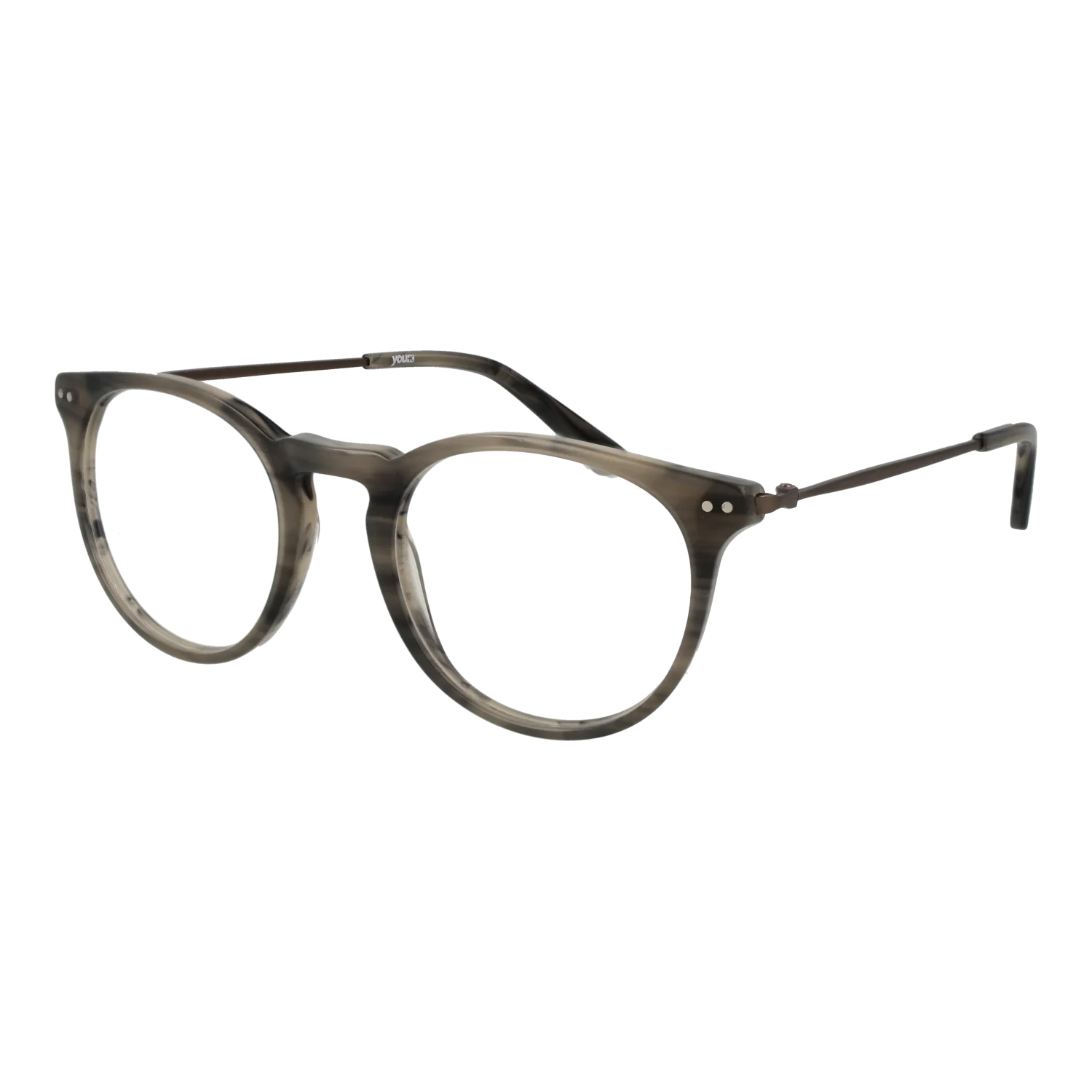 yk1801-50104.png