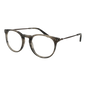 yk1801-50104.png