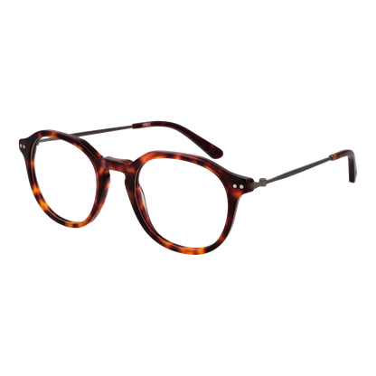 Signature Optical Frame YK1802 332
