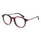 Signature Optical Frame YK1802 332