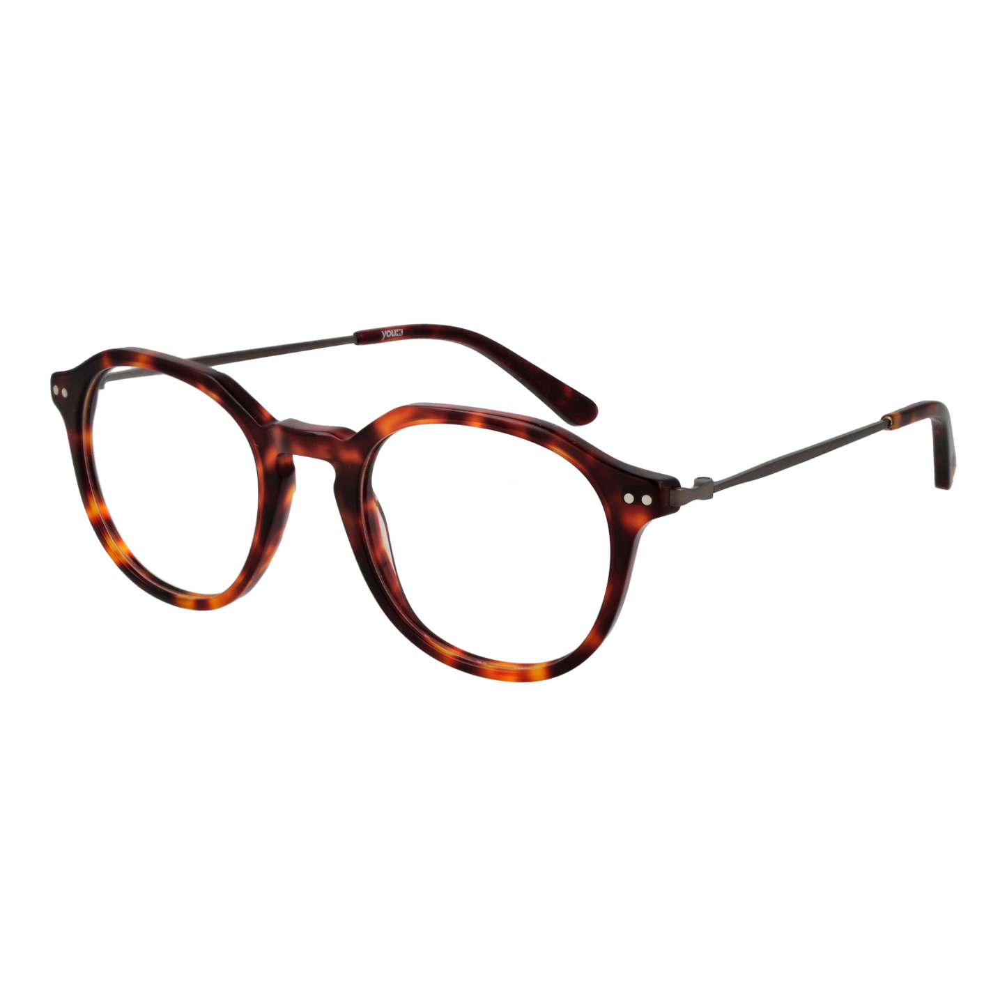 Signature Optical Frame YK1802 332