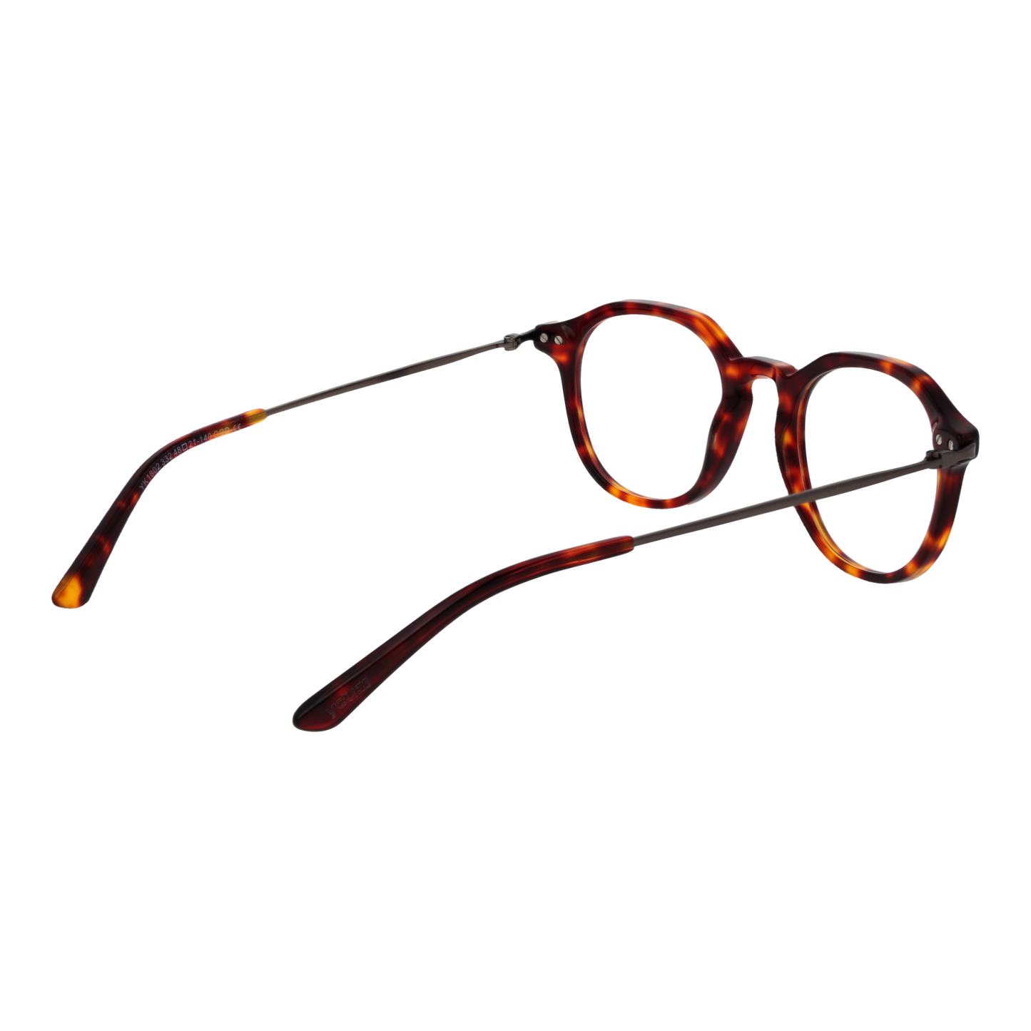 Signature Optical Frame YK1802 332
