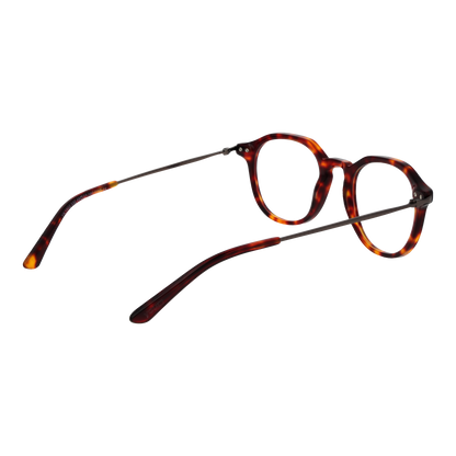 Signature Optical Frame YK1802 332